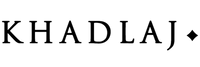Khadlaj logo