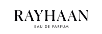 Rayhaan logo