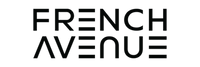 French Avenue logo