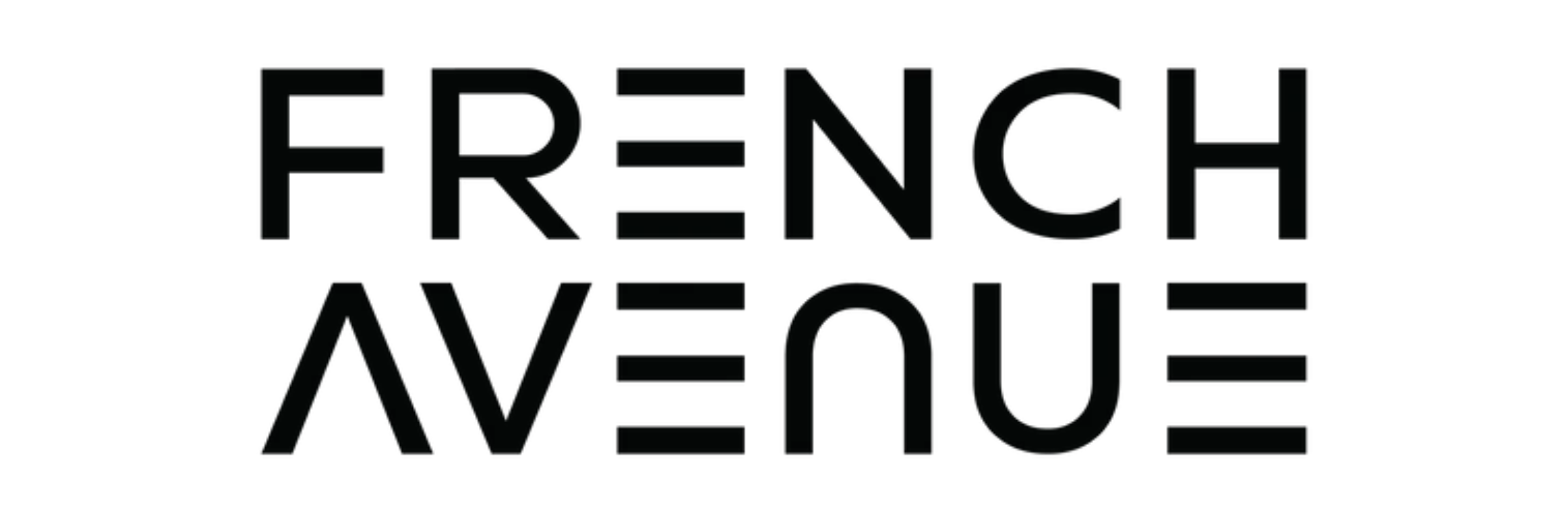French Avenue