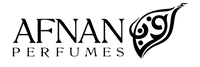 Afnan logo