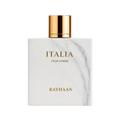 Italia