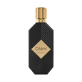 Onyx Gold