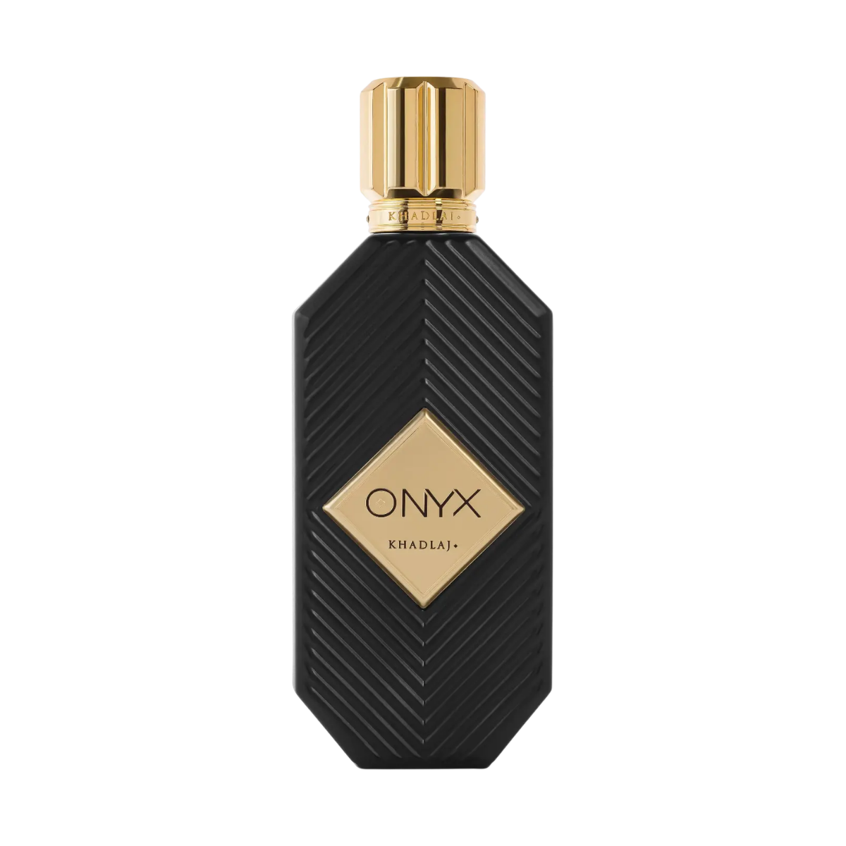 Onyx Gold