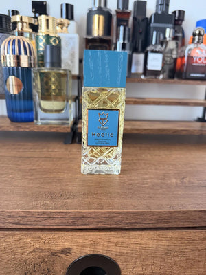 Arabian fragrances at the best prices