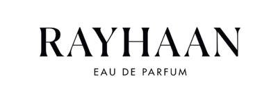 Rayhaan