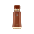 Liquid Brun