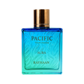 Pacific Aura
