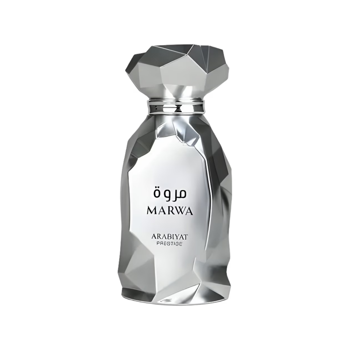 Marwa