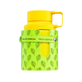 Limoni