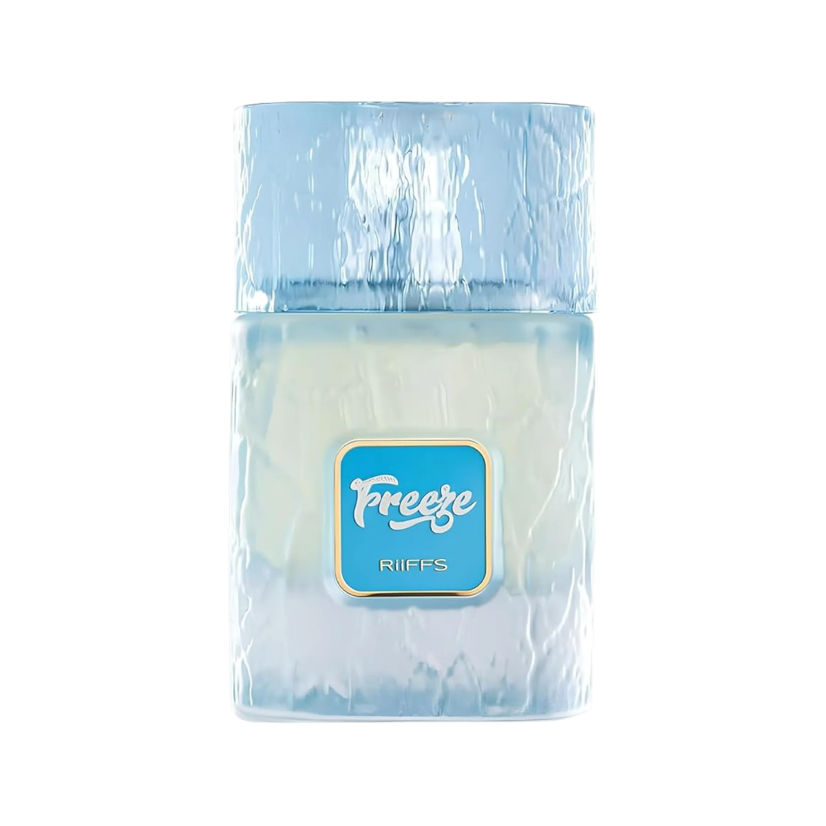 Freeze