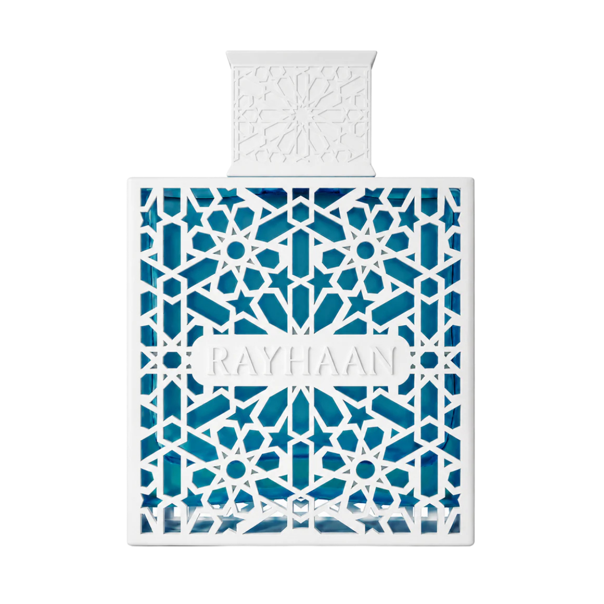 Azul