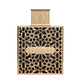 Elixir