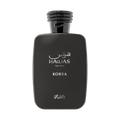 Hawas Kobra