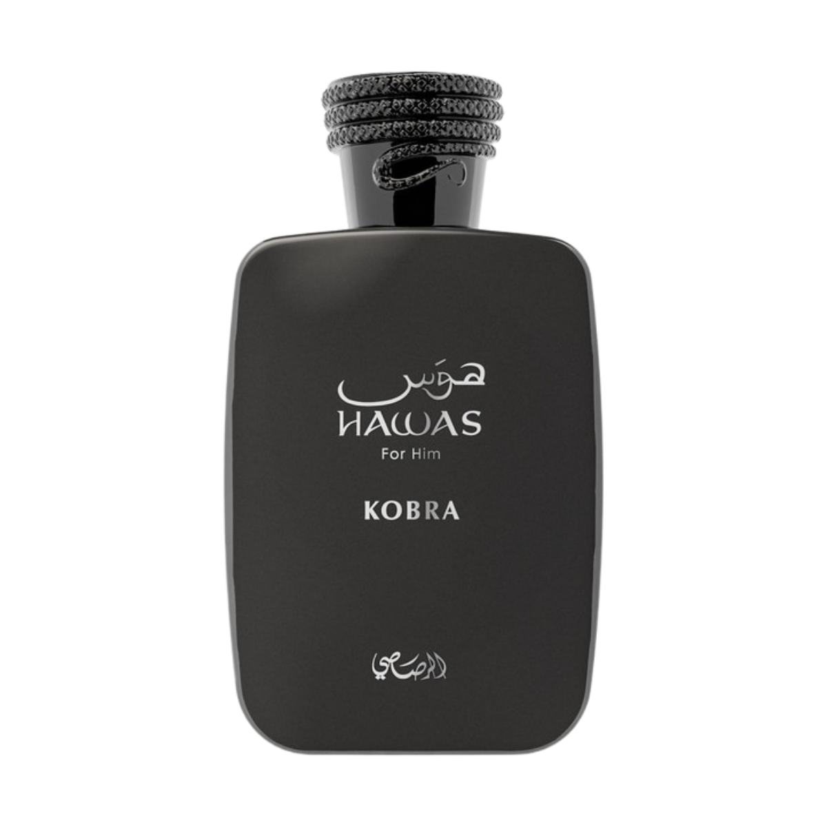 Hawas Kobra